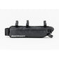 Bontrager Adventure Boss Frame Bag Black 5L - Skiis & Biikes