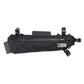 Bontrager Adventure Frame Bag - Skiis & Biikes