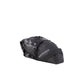 Bontrager Adventure Saddle Bag - Skiis & Biikes