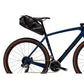 Bontrager Adventure Saddle Bag - Skiis & Biikes