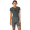 Bontrager Adventure Womens Cycling Short - Skiis & Biikes