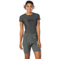 Bontrager Adventure Womens Cycling Short - Skiis & Biikes