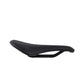 Bontrager Aeolus Comp Bike Saddle - Skiis & Biikes