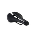 Bontrager Aeolus Comp Bike Saddle - Skiis & Biikes