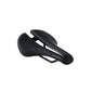 Bontrager Aeolus Comp Bike Saddle - Skiis & Biikes