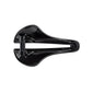 Bontrager Aeolus Comp Bike Saddle - Skiis & Biikes