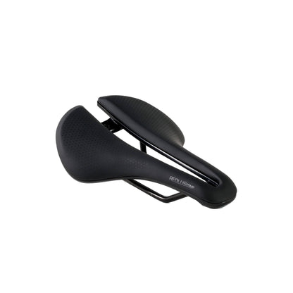 Bontrager Aeolus Comp Bike Saddle - Skiis & Biikes