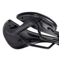 Bontrager Aeolus Comp Bike Saddle - Skiis & Biikes