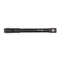Bontrager Air Rush Pro Mini Pump - Skiis & Biikes
