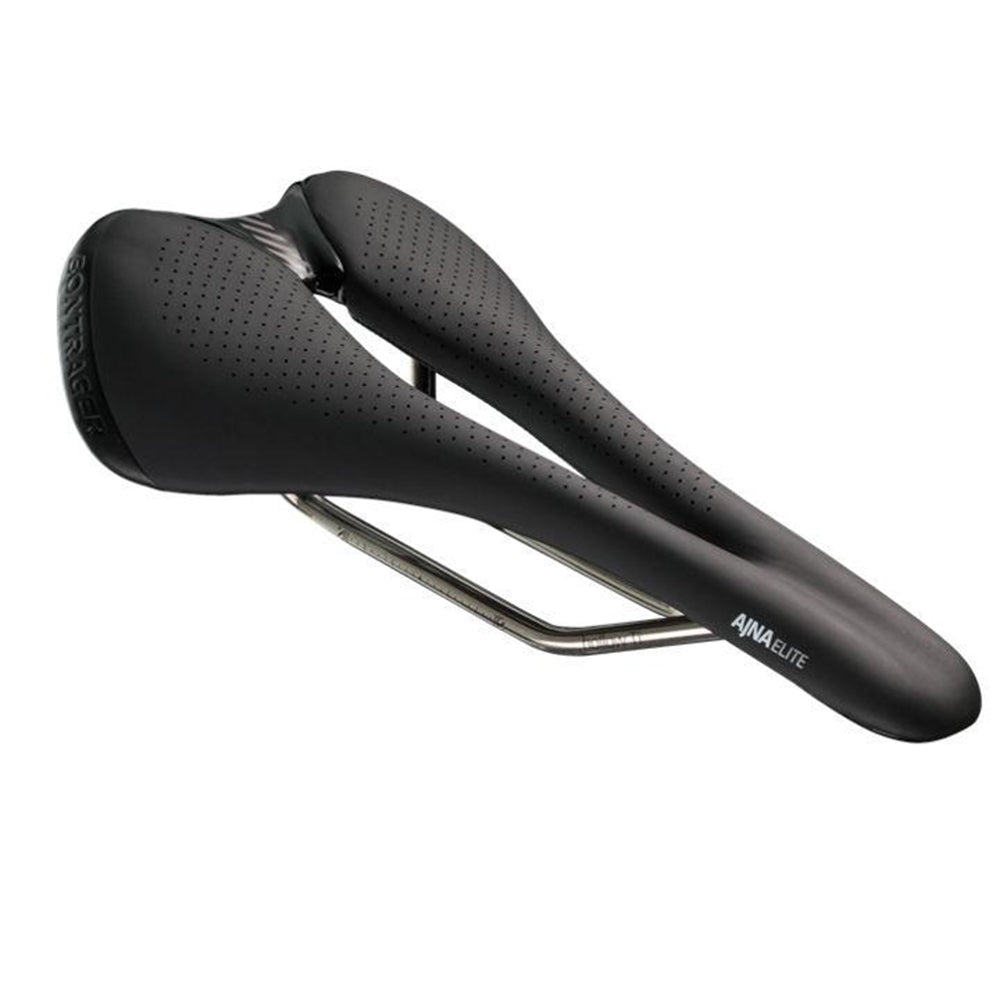 Bontrager Ajna Elite Women's Saddle - Skiis & Biikes