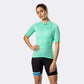 Bontrager Anara Ladies Jersey 2019 - Skiis & Biikes