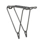 Bontrager Back Rack Disc MIK Rear Bike Rack - Skiis & Biikes