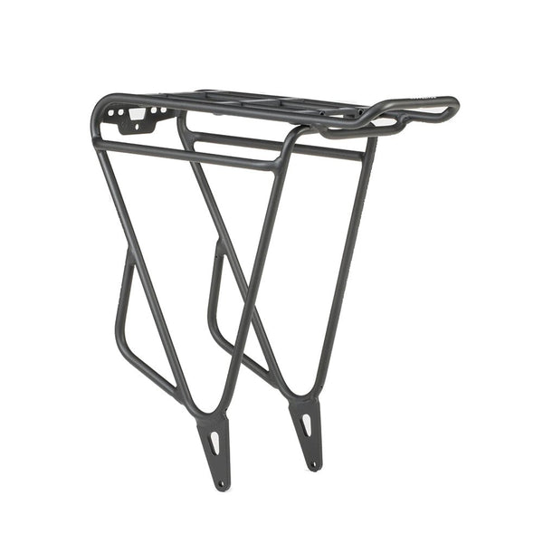 Bontrager BackRack Deluxe MIK – Skiis & Biikes