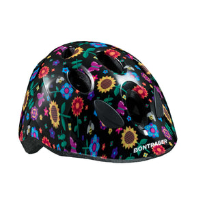 cdn/shop/files/bontrager-big-di