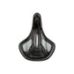 Bontrager Boulevard Bike Saddle - Skiis & Biikes