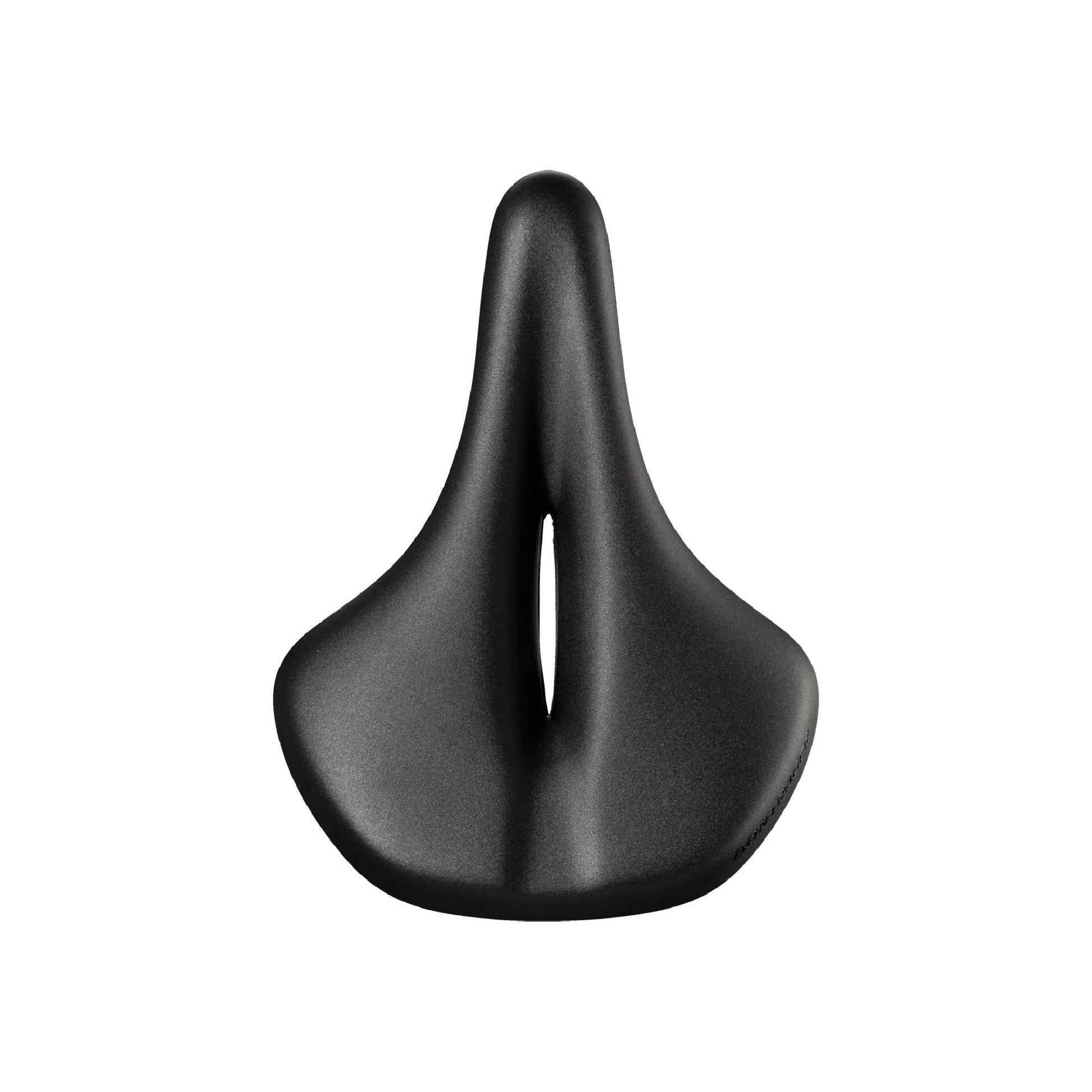 Bontrager Boulevard Bike Saddle - Skiis & Biikes