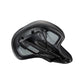 Bontrager Boulevard Bike Saddle - Skiis & Biikes