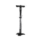 Bontrager Charger Floor Pump - Skiis & Biikes