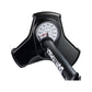 Bontrager Charger Floor Pump - Skiis & Biikes