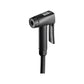 Bontrager Charger Floor Pump - Skiis & Biikes