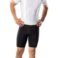 Bontrager Circuit Mens Bib Short - Skiis & Biikes