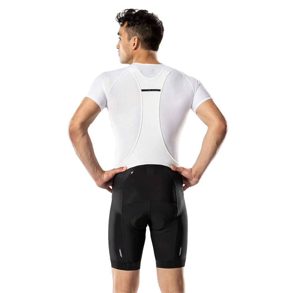 Bontrager circuit shorts sale