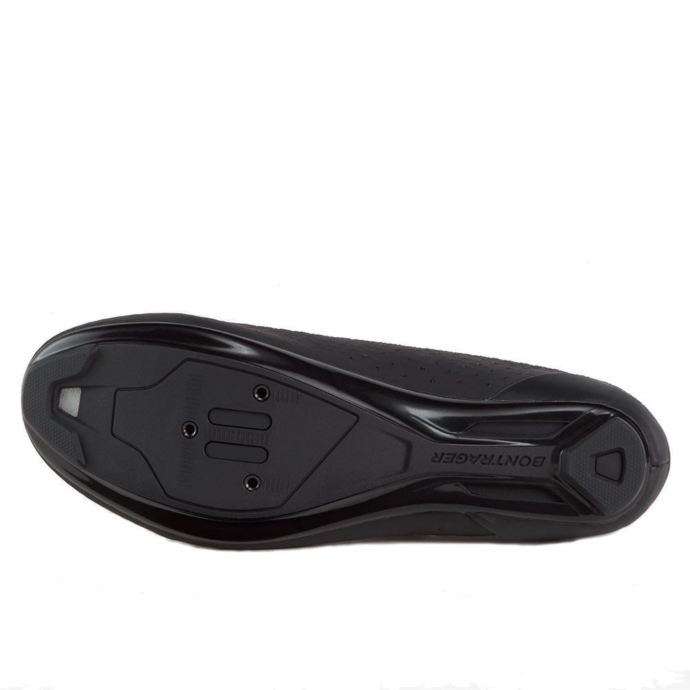 Bontrager Circuit Road Cycling Shoe - Skiis & Biikes