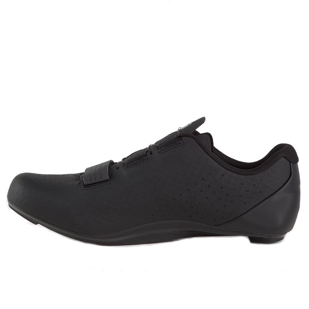 Bontrager Circuit Road Cycling Shoe - Skiis & Biikes