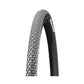 Bontrager Connection Hybrid Bike Tire - Skiis & Biikes