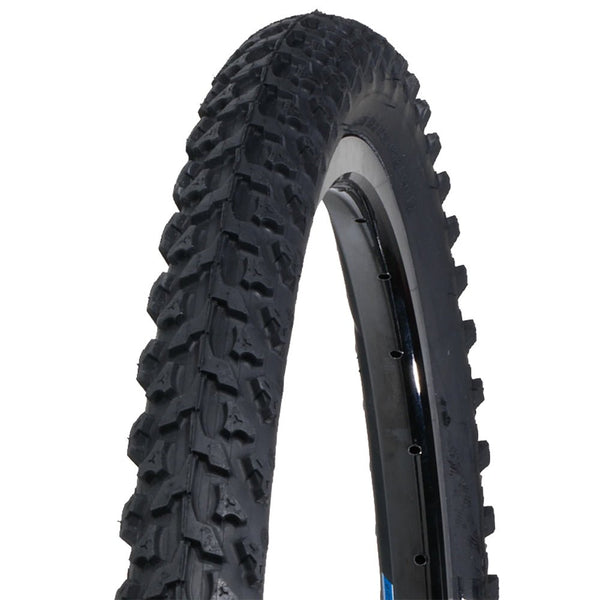 bontrager-connection-trail-hc-