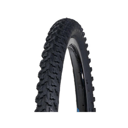 Bontrager Connection Trail Tire - Skiis & Biikes