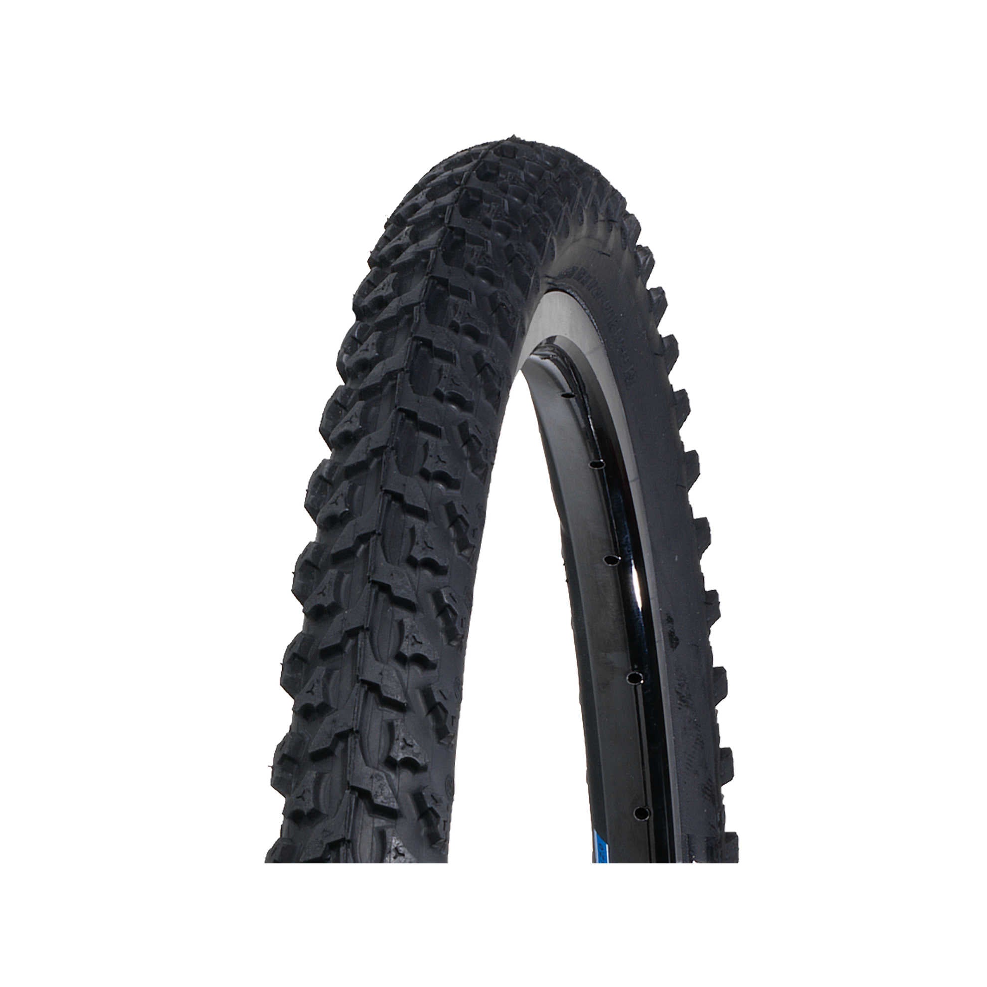 Bontrager Connection Trail Tire