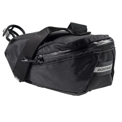 Bontrager Elite Seat Pack - Skiis & Biikes