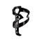 Bontrager Elite Water Bottle Cage - Skiis & Biikes