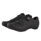 Bontrager Espresso Mens Cycling Shoe - Skiis & Biikes