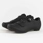 Bontrager Espresso Mens Cycling Shoe - Skiis & Biikes