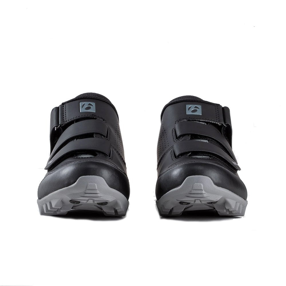 Bontrager evoke orders shoe