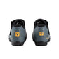 Bontrager Evoke Mens MTB Bike Shoe - Skiis & Biikes