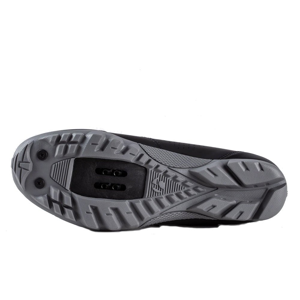 Bontrager Evoke Mens MTB Bike Shoe - Skiis & Biikes