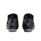 Bontrager Evoke Mens MTB Bike Shoe - Skiis & Biikes