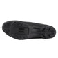 Bontrager Evoke Mountain Bike Shoe - Skiis & Biikes