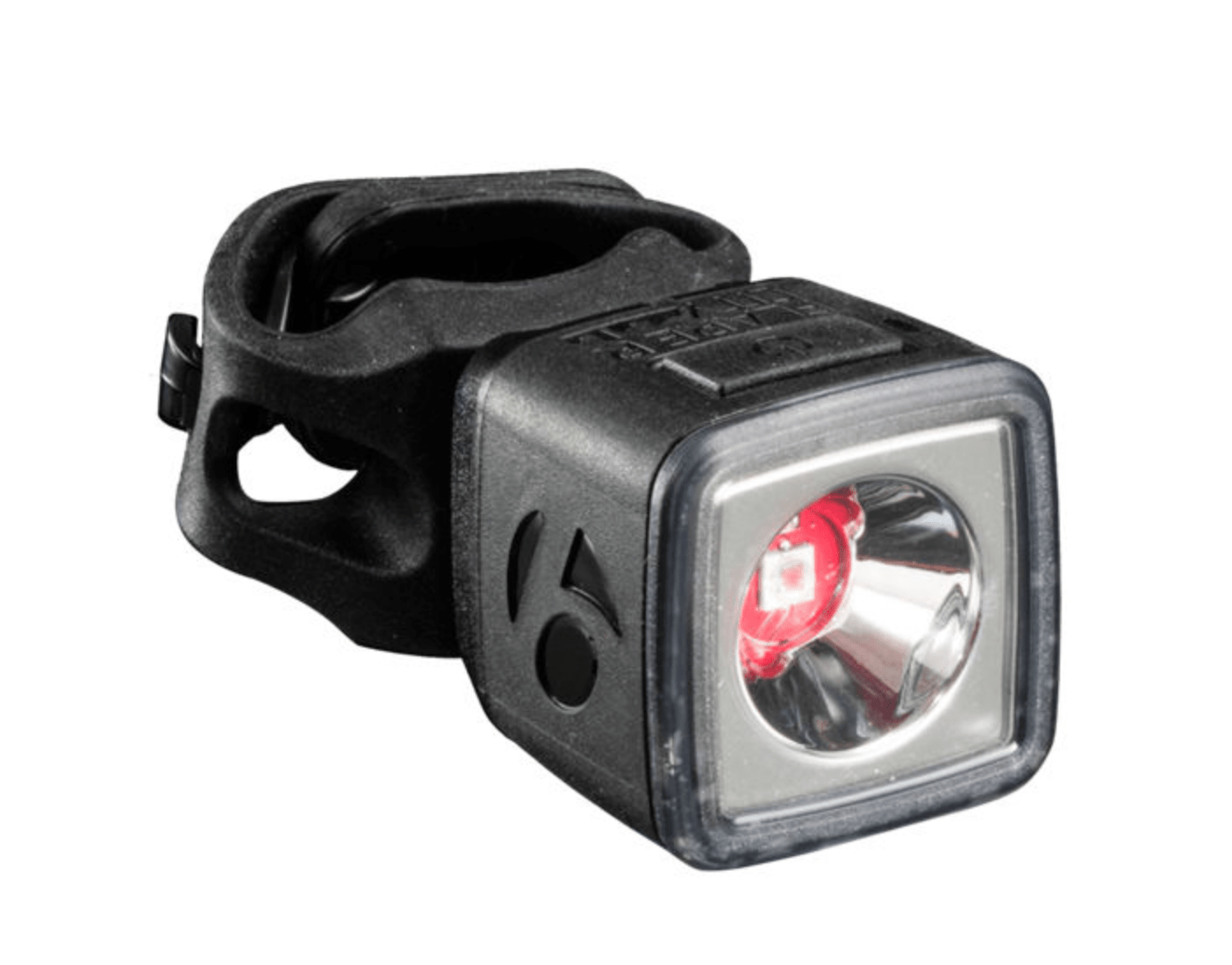 Bontrager Flare R City Rear Light - Skiis & Biikes