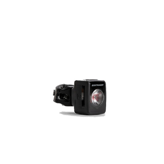 Bontrager Flare RT USB Rear Light - Skiis & Biikes