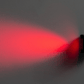 Bontrager Flare RT USB Rear Light - Skiis & Biikes