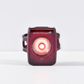 Bontrager Flare RT USB Rear Light - Skiis & Biikes
