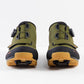 Bontrager Foray Mens Mountain Bike Shoe - Skiis & Biikes