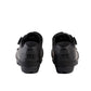 Bontrager Foray Mens MTB Shoe - Skiis & Biikes