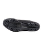 Bontrager Foray Mens MTB Shoe - Skiis & Biikes