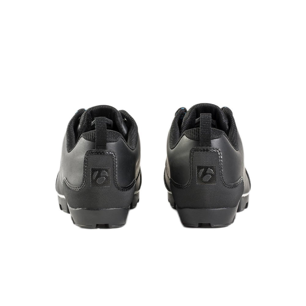 Bontrager GR2 Gravel Bike Shoe - Skiis & Biikes