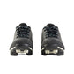 Bontrager GR2 Gravel Bike Shoe - Skiis & Biikes